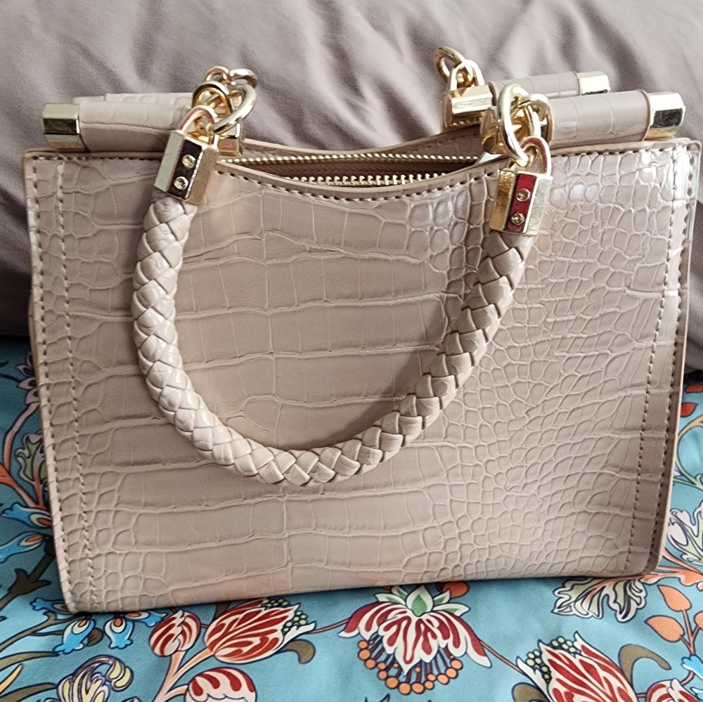 bebe Handbag - Picture 8 of 10